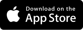 Download on the App Store