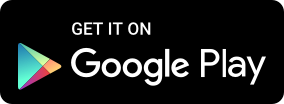 Get it on Google Play