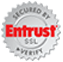 Entrust
